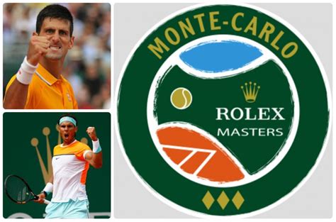 montes rolex|Rolex monte carlo final.